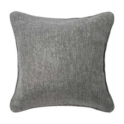 throw pillows online