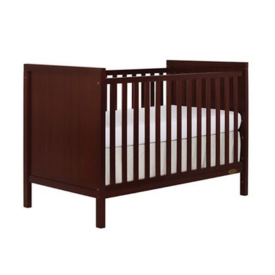 dream on me 5 inch playard mattress