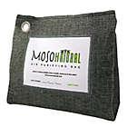 Alternate image 0 for Moso Natural 600-Gram Air Purifying Bag in Charcoal