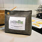 Alternate image 4 for Moso Natural 600-Gram Air Purifying Bag in Charcoal