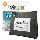 Alternate image 5 for Moso Natural 600-Gram Air Purifying Bag in Charcoal