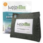 Alternate image 5 for Moso Natural 600-Gram Air Purifying Bag in Charcoal