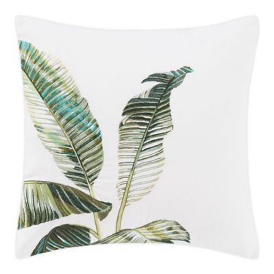 tommy bahama palm