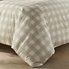 Alternate image 3 for Stone Cottage&reg; Braxton Full/Queen Comforter Set in Natural
