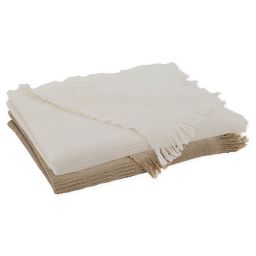 Hatch Bed Bath Beyond