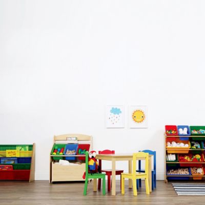 kids children furniture