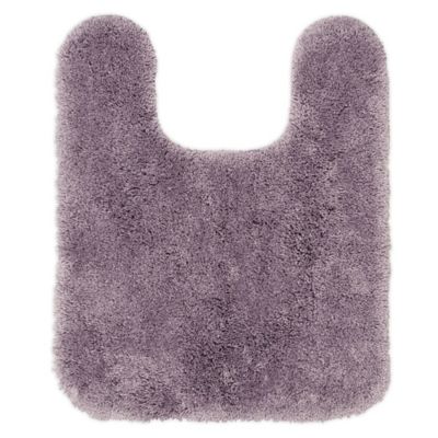 wamsutta slippers amazon