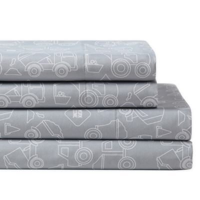 bed bath and beyond kids sheets