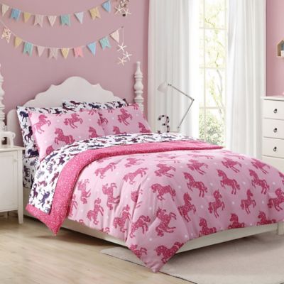 unicorn beds for kids