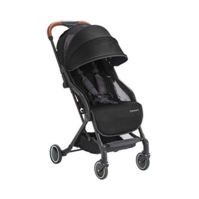 mountain buggy nano target