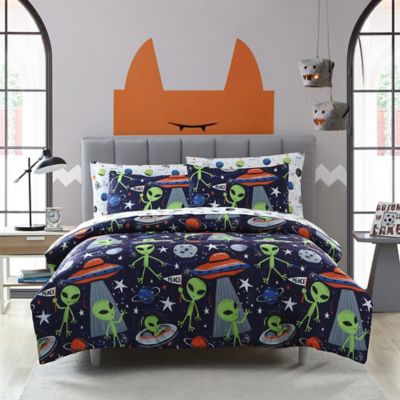 bed bath beyond kids
