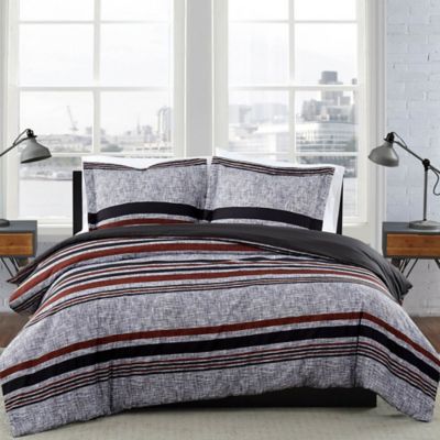 london fog sheets queen size