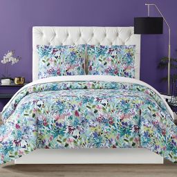 Duvet Covers Style Preppy Bed Bath Beyond