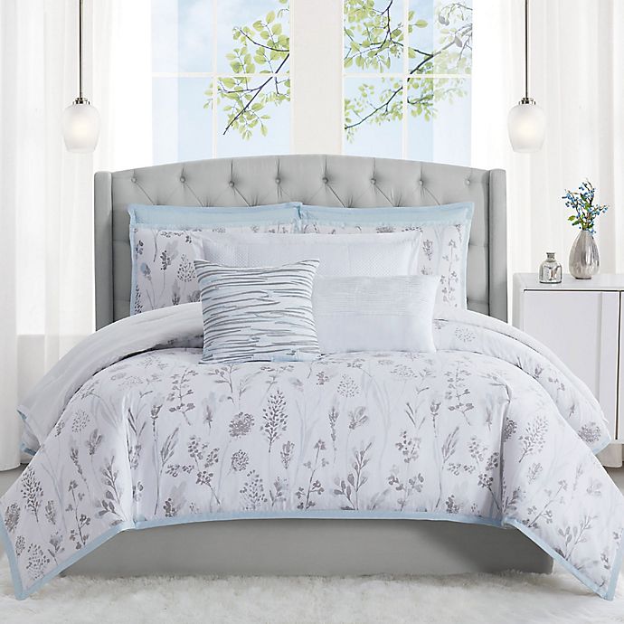 Charisma® Fairfield Bedding Collection | Bed Bath & Beyond
