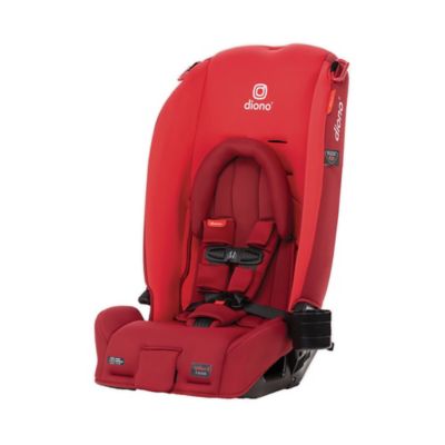 buy buy baby diono radian 3 rxt