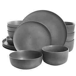 Artisanal Kitchen Supply® Soto16-Piece Dinnerware Set