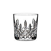 Waterford&reg; Lismore Old Fashioned Glasses (Set of 4)