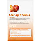 Alternate image 1 for Plum Organics&trade; Teensy Fruits&trade; in Peach