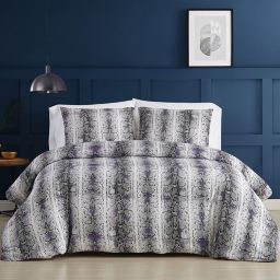 Duvet Covers Style Preppy Bed Bath Beyond