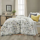 Alternate image 0 for Bee &amp; Willow&trade; Chelsea 3-Piece Full/Queen Comforter Set