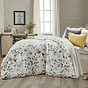 Bee &amp; Willow&trade; Chelsea 3-Piece King Comforter Set