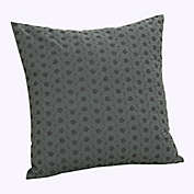 Bee &amp; Willow&trade; Chelsea Square Throw Pillow