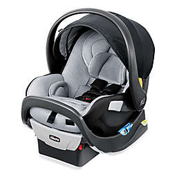 Chicco Fit2® Air Infant & Toddler Car Seat in Vero