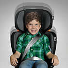 Alternate image 4 for Chicco&reg; KidFit&trade; Zip Air&reg; 2-in-1 Belt Positioning Booster Seat in Q Collection