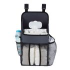Alternate image 0 for L.A. Baby Universal Playard Organizer