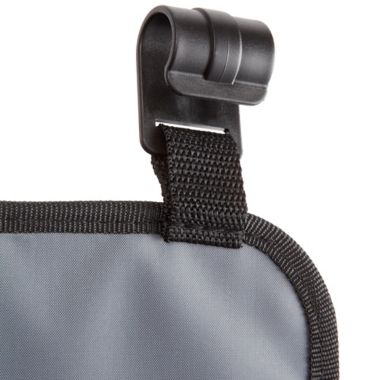 L.A. Baby Universal Playard Organizer. View a larger version of this product image.