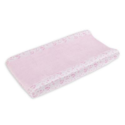 dumbo baby changing mat
