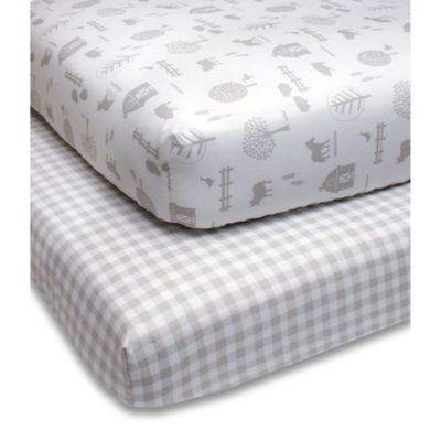 farm animal crib bedding