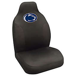 Penn State University Car Seat Cover