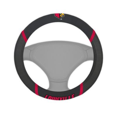 winfun super speedster steering wheel