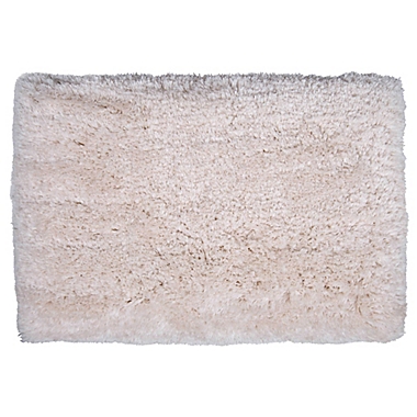 Alpine Shag Accent Rug. View a larger version of this product image.