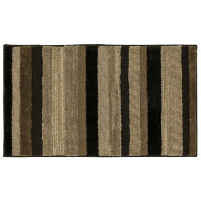 Mohawk Home Rugs Bed Bath Beyond, Mohawk Area Rugs 4 215 6 Targets