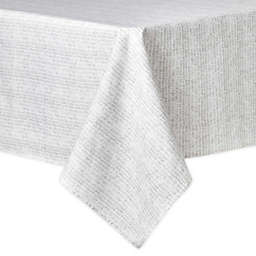Artisanal Kitchen Supply® Crossroads Table Linen Collection