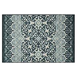 Maples™ Super Loop Tufted Washable Accent Rug
