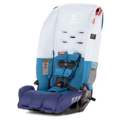 car seats at bed bath and beyond