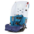 Alternate image 0 for Diono&trade; Radian&reg; 3 R All-In-One Convertible Car Seat