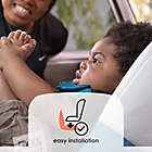 Alternate image 3 for Diono&trade; Radian&reg; 3 R All-In-One Convertible Car Seat