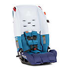 Alternate image 1 for Diono&trade; Radian&reg; 3 R All-In-One Convertible Car Seat