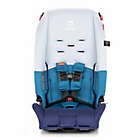 Alternate image 6 for Diono&trade; Radian&reg; 3 R All-In-One Convertible Car Seat