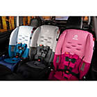 Alternate image 10 for Diono&trade; Radian&reg; 3 R All-In-One Convertible Car Seat