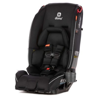 bed bath and beyond car seats