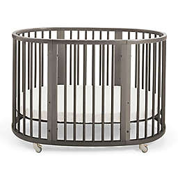 Stokke® Sleepi™ Oval Crib