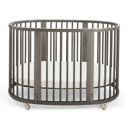 Cribs Under 100 Bed Bath Beyond