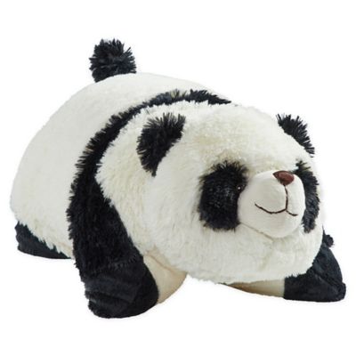 where to buy pillow pets near me