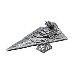 Metal Earth Kit Star Wars Imperial Star Destroyer