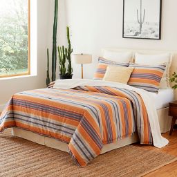 Earth Tone Comforter Sets Bed Bath Beyond